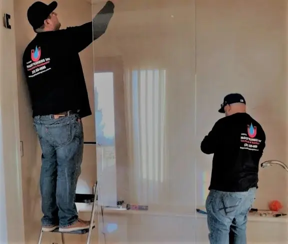 Professional plumbing installation for Sump Pump Installation in Maffett